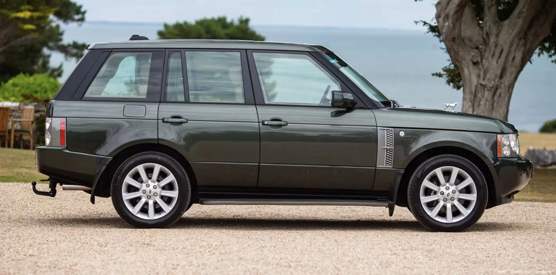 range-rover-queen-elizabeth-3