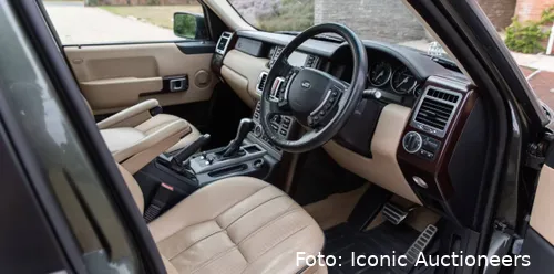 range-rover-queen-elizabeth-2