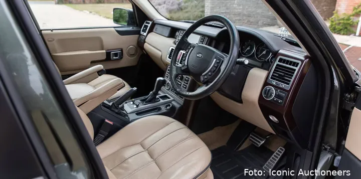 range-rover-queen-elizabeth-2