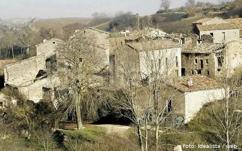 pueblo qitt5zdo52u8cz0d27iyf0n9pp26oqc0svsu5vj0co