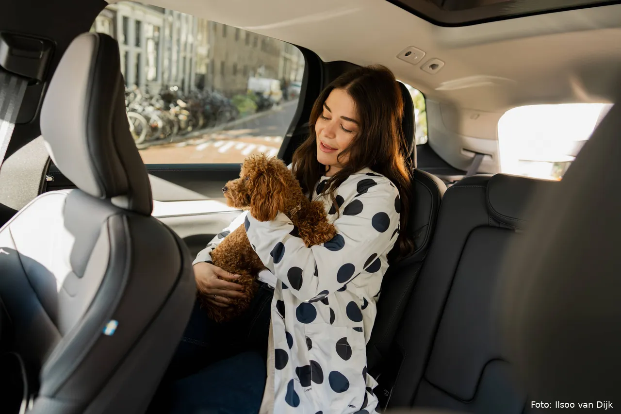 Uber Pet shoot Amsterdam 23092025 ph by @ilsoovandijk-2