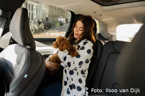 Uber Pet shoot Amsterdam 23092025 ph by @ilsoovandijk-2