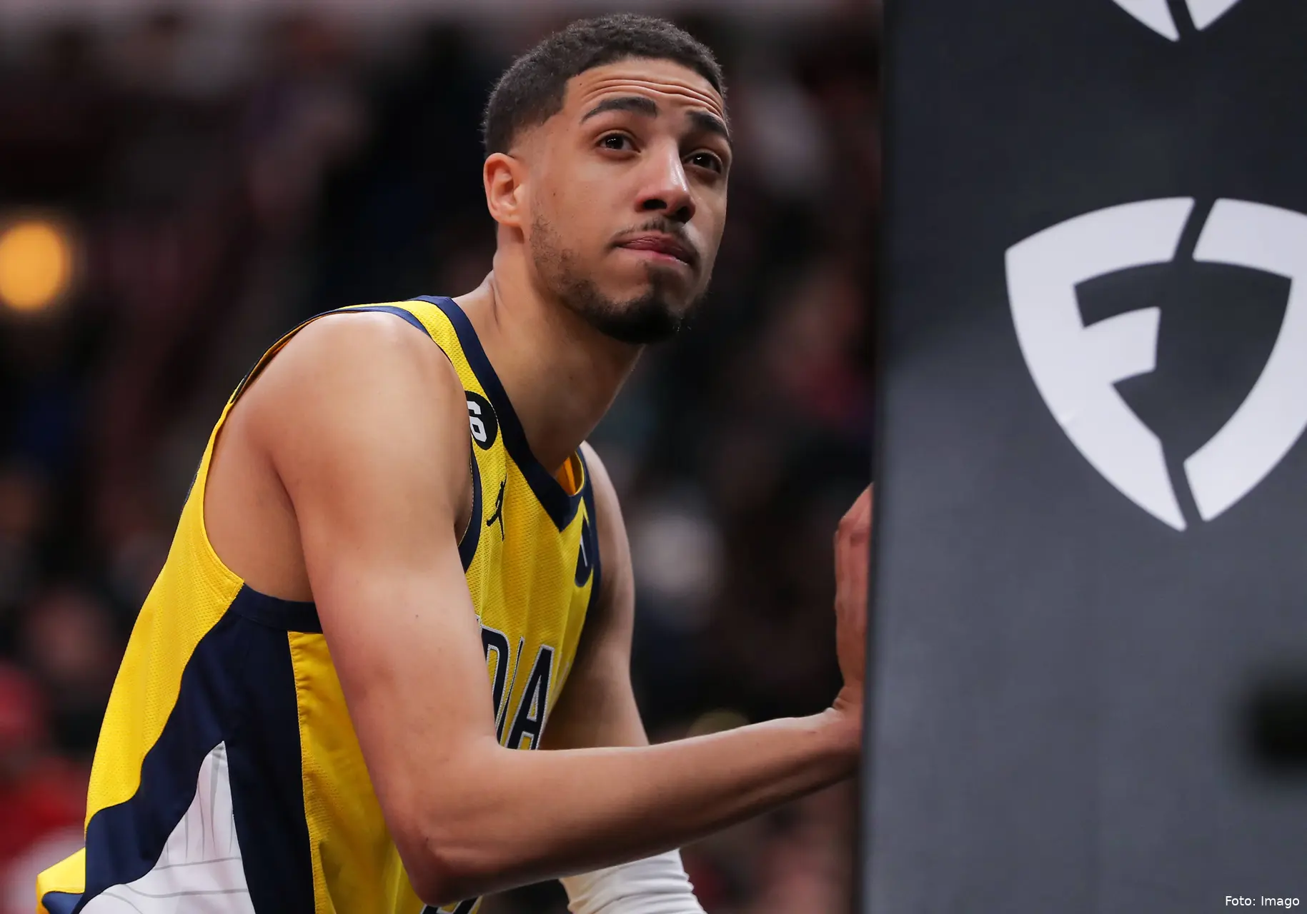 tyrese haliburton pacers 3
