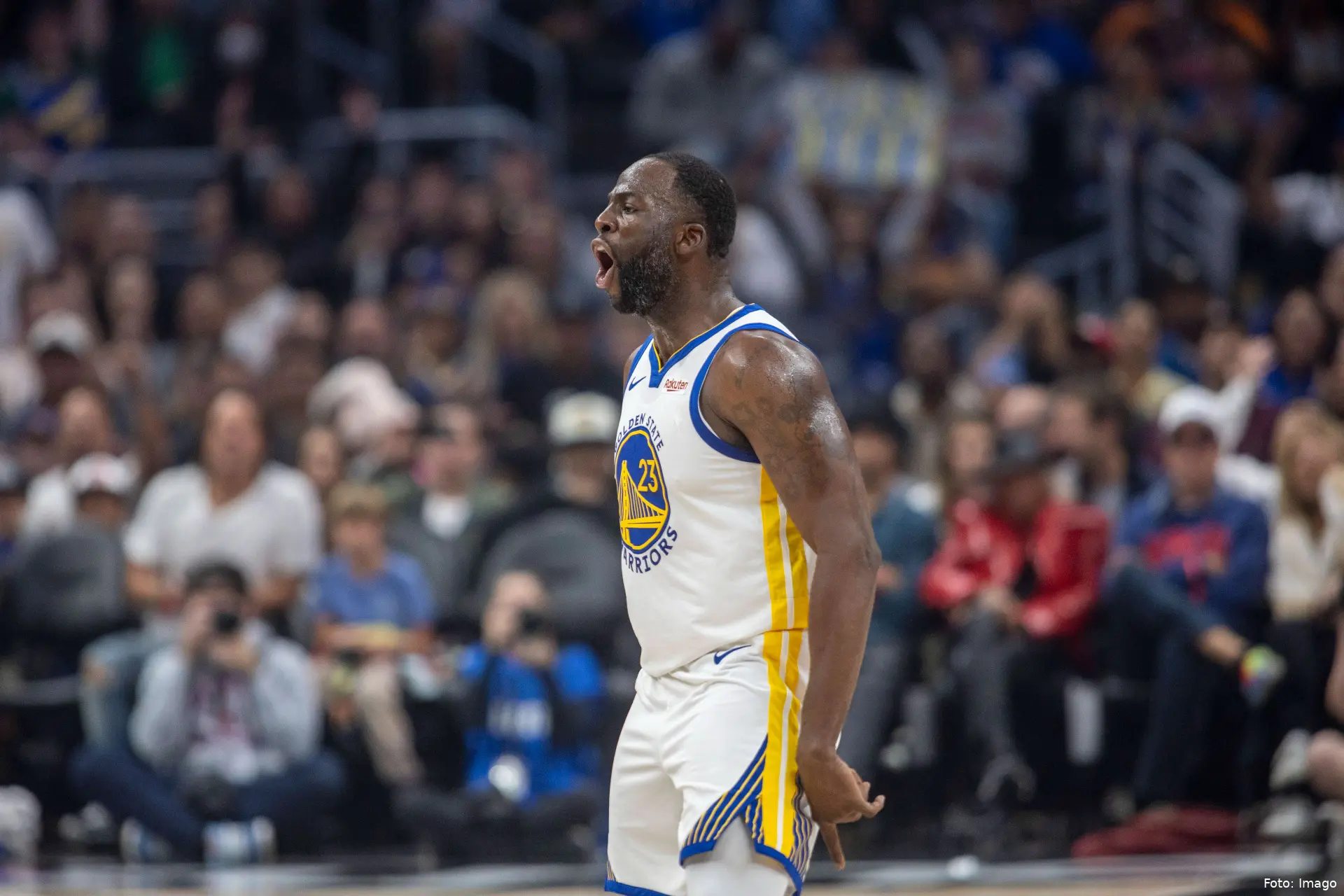 draymond green warriors imago1037592125h