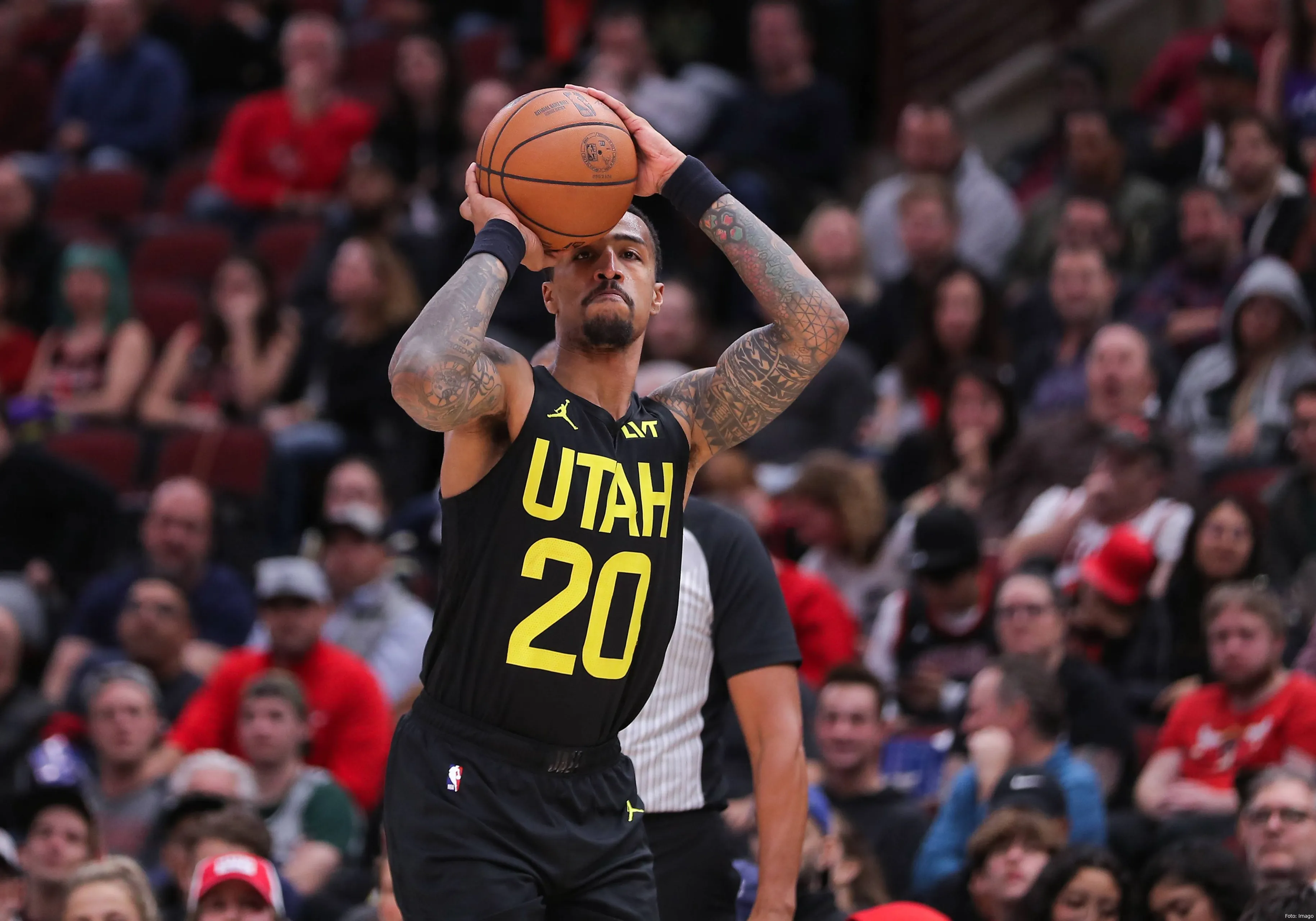 john collins utah jazz imago1036705265h