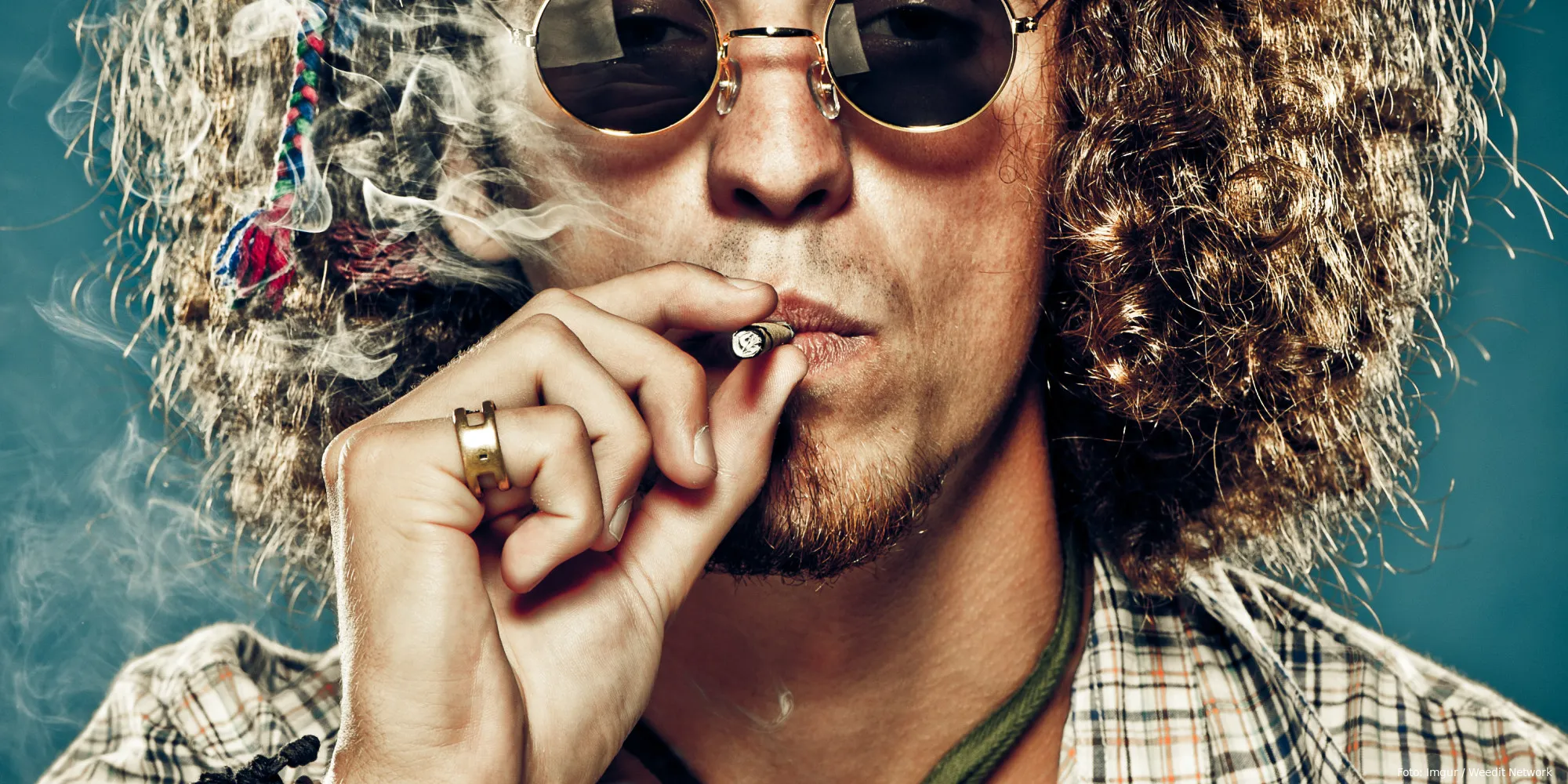cannabis500