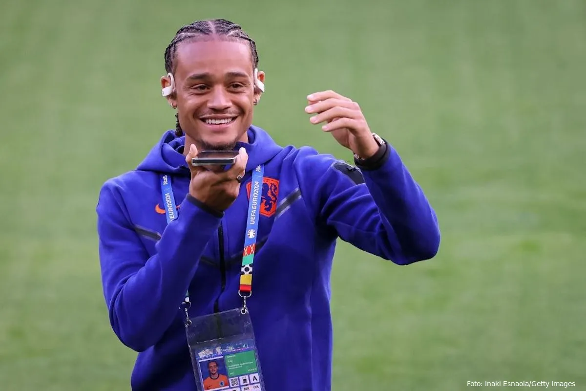 xavi simons 3