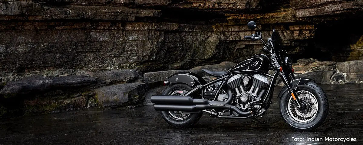 ind my23 4f70 jd le chief bobber hero md