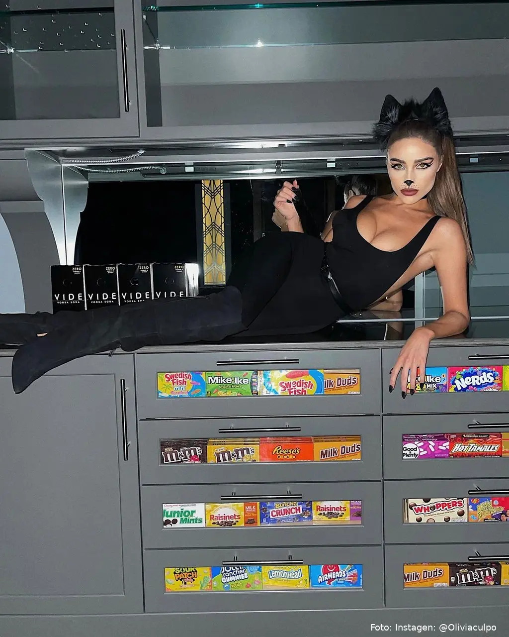 halloween 2