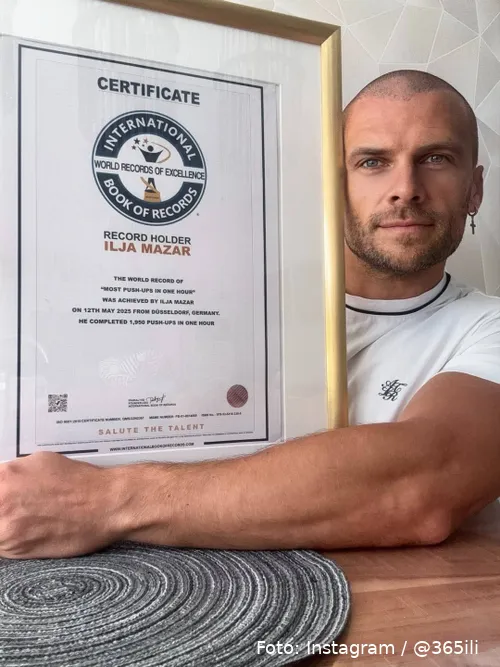 SnapInsta.to_536240535_18374733517134650_8982544983634275976_n