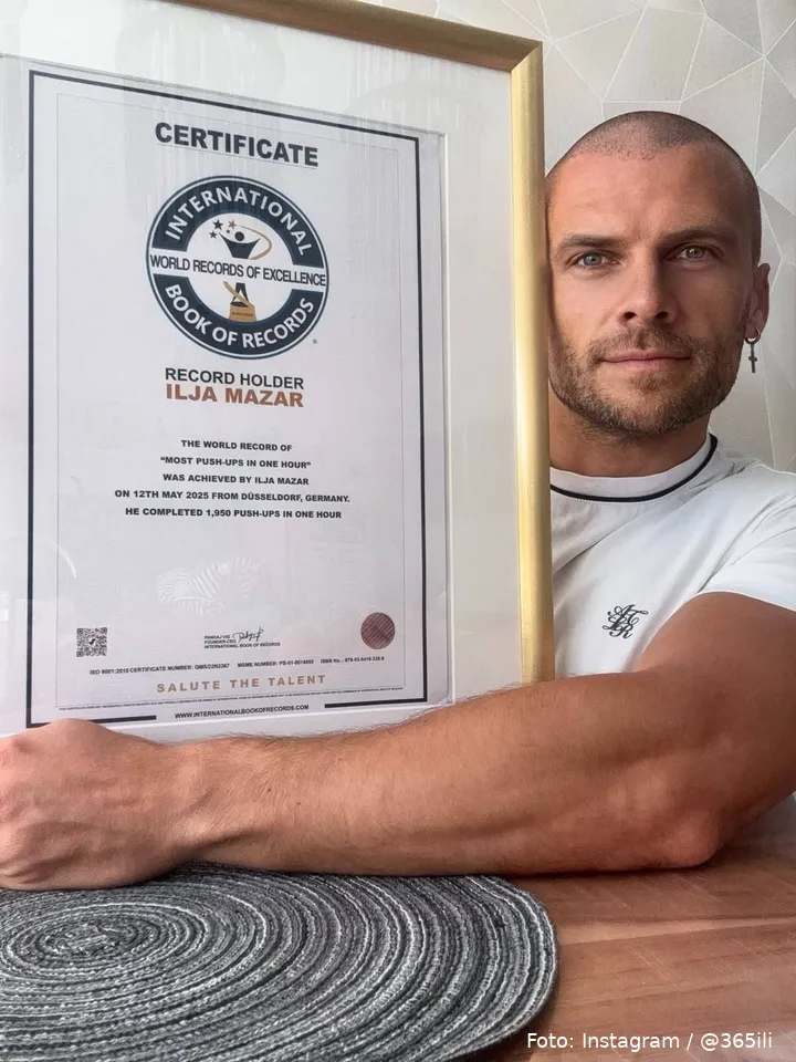 SnapInsta.to_536240535_18374733517134650_8982544983634275976_n