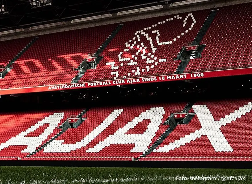 ajax