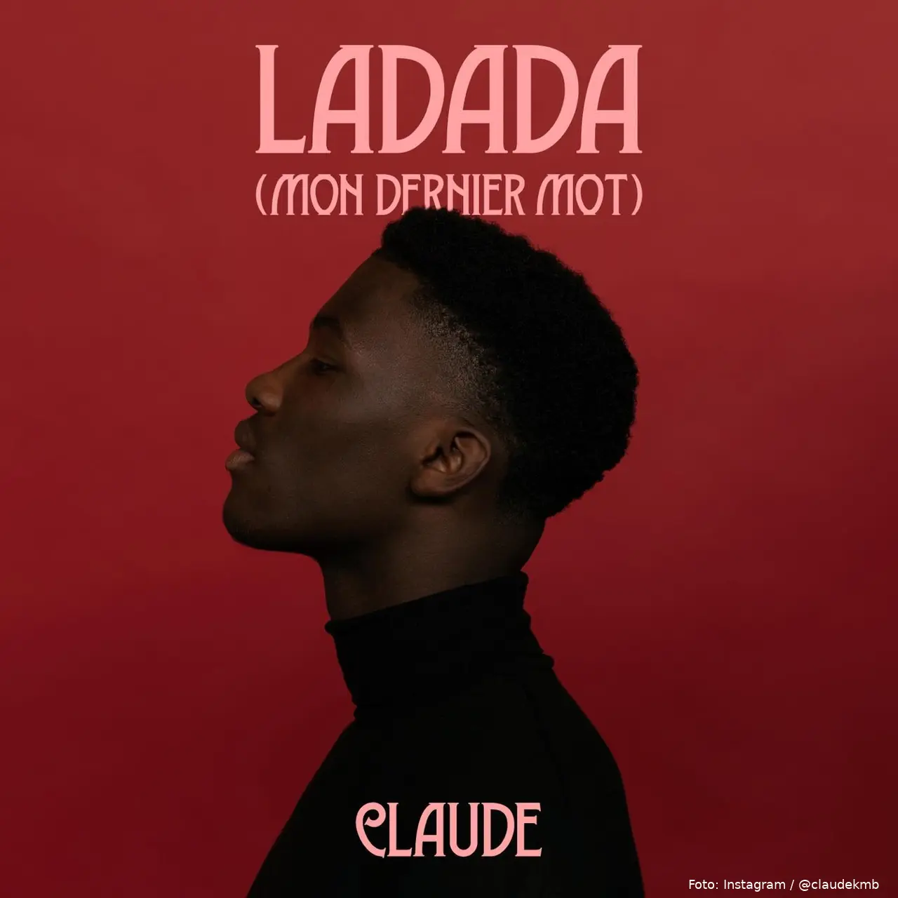 claude