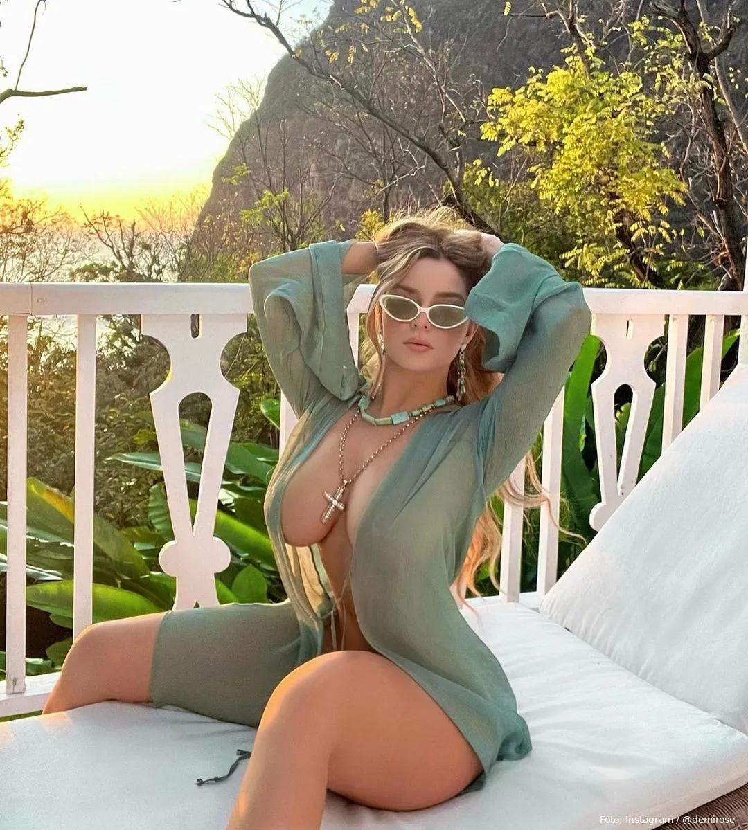 demi