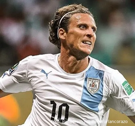 diego forlan wordt tennisser