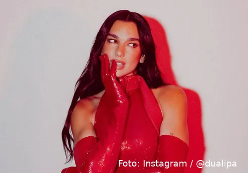 CDMX NIGHT 1 OF 3 🇲🇽❤️ Estoy disfrutando cada momento contigo!!! I want this to last forever!! (1)