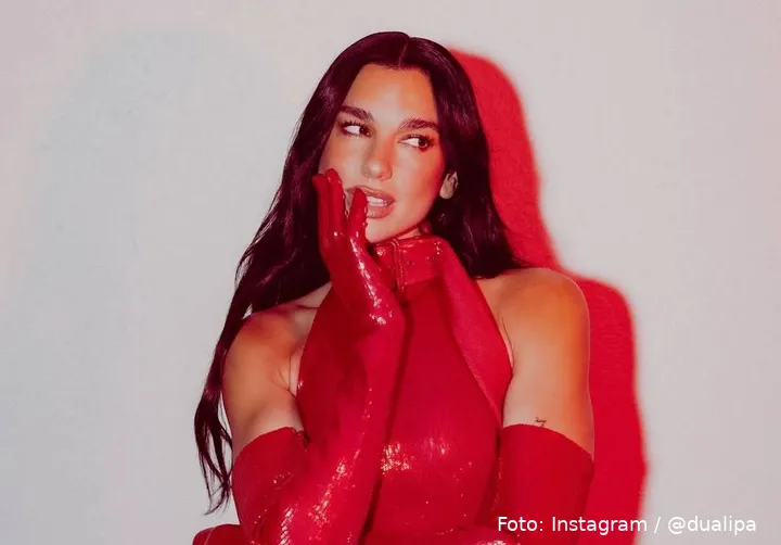 CDMX NIGHT 1 OF 3 🇲🇽❤️ Estoy disfrutando cada momento contigo!!! I want this to last forever!! (1)