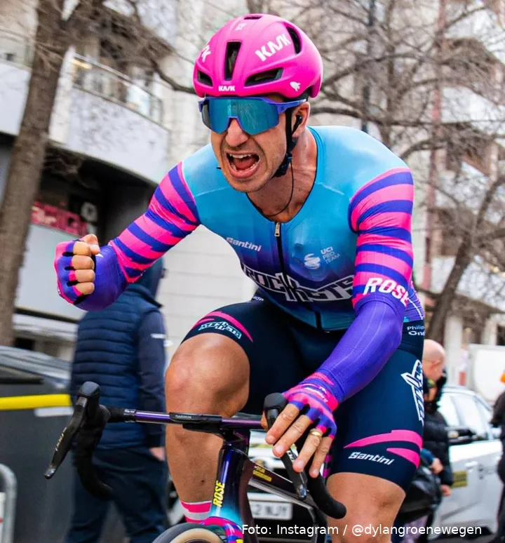 L(a)unching 🚀🌭😉🎈 (2)