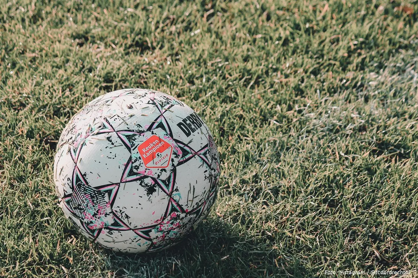 header 12