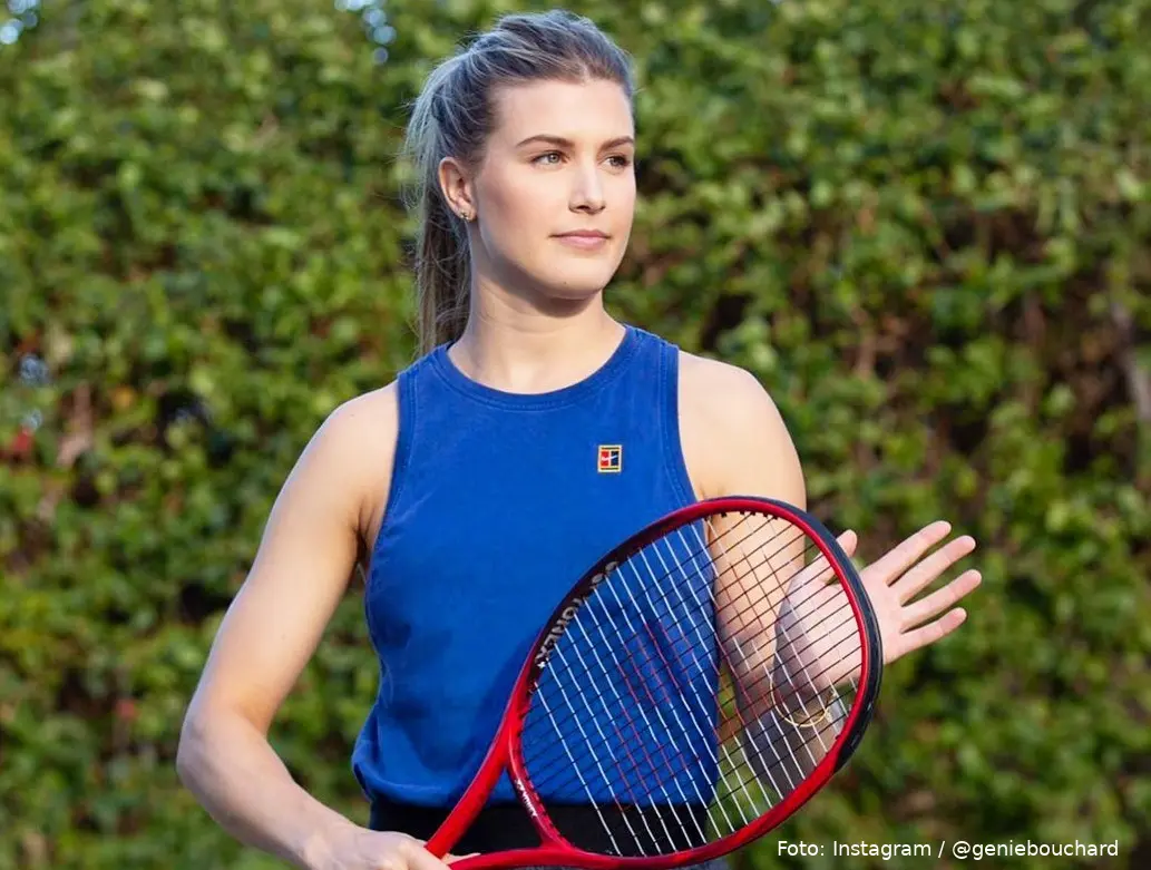 eugenie 2