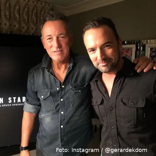 SnapInsta.to_72272928_934968060221007_8134185084963112894_n