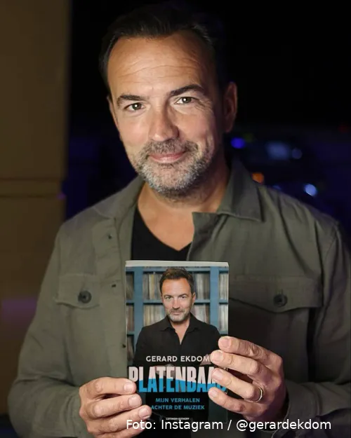 SnapInsta.to_572571616_18538522351017012_3777574606509885845_n