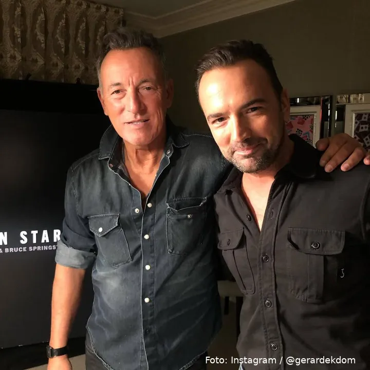 SnapInsta.to_72272928_934968060221007_8134185084963112894_n