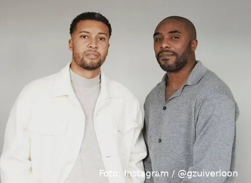 People never get the flowers while they can still smell them. 🌹🌺💐I appreciate you my brother.