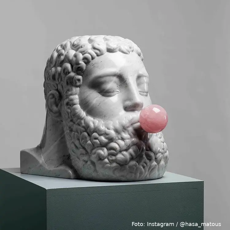 kunst
