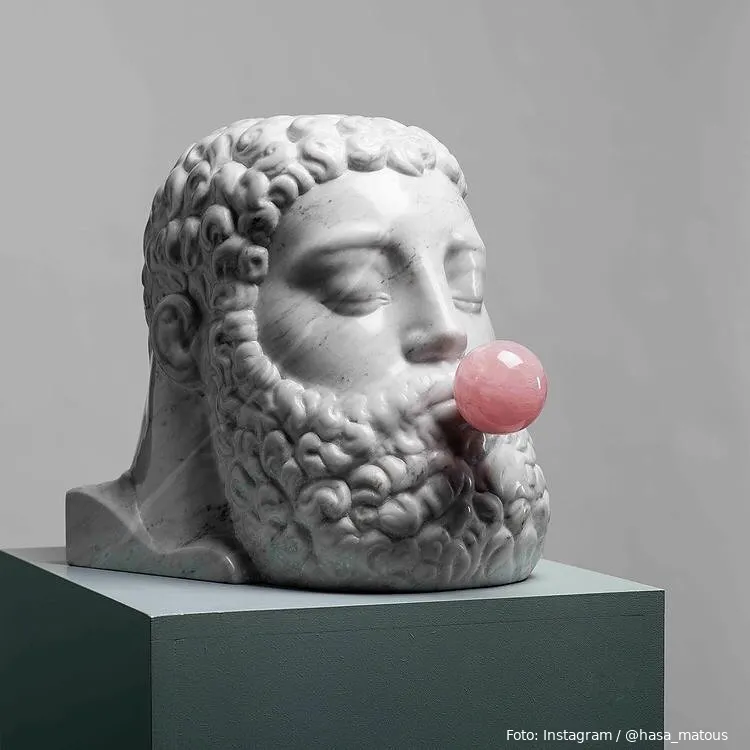kunst