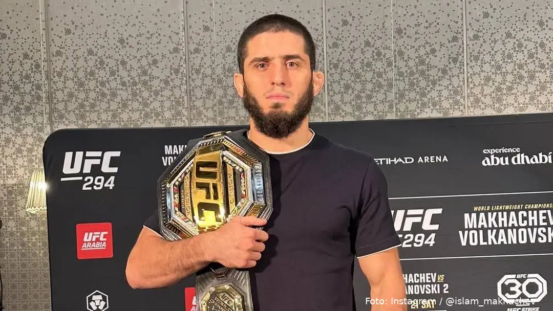 It’s looks good to me #andstill #InshaAllah