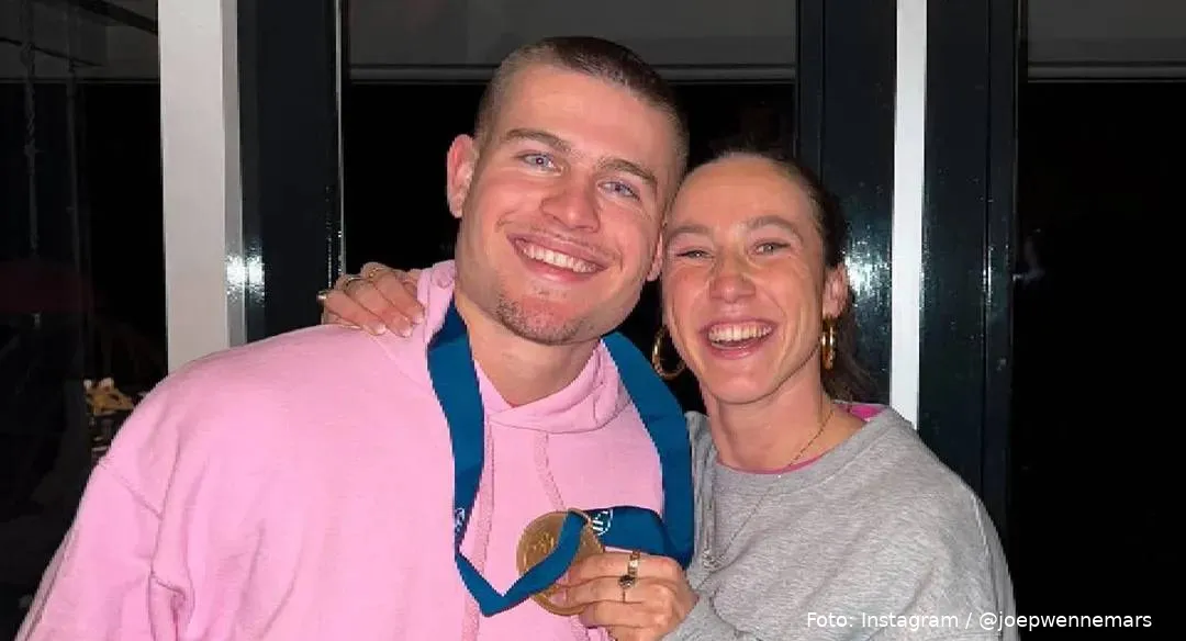 suzanne-682b17e3920e8