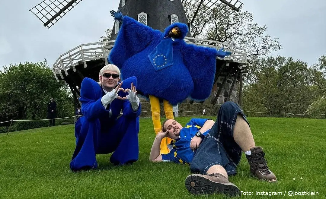 snapinstaapp 442140736 417060641237316 4485403910179141894 n 1080