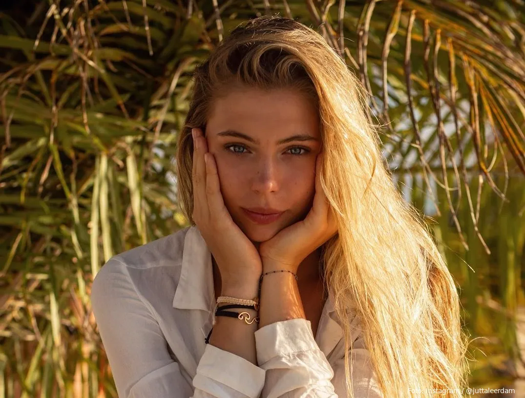 jutta