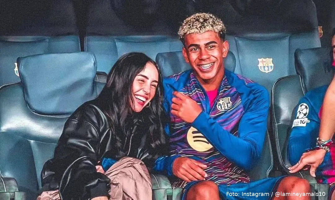 SnapInsta.to_568729446_18021767876784507_7469711914387777096_n