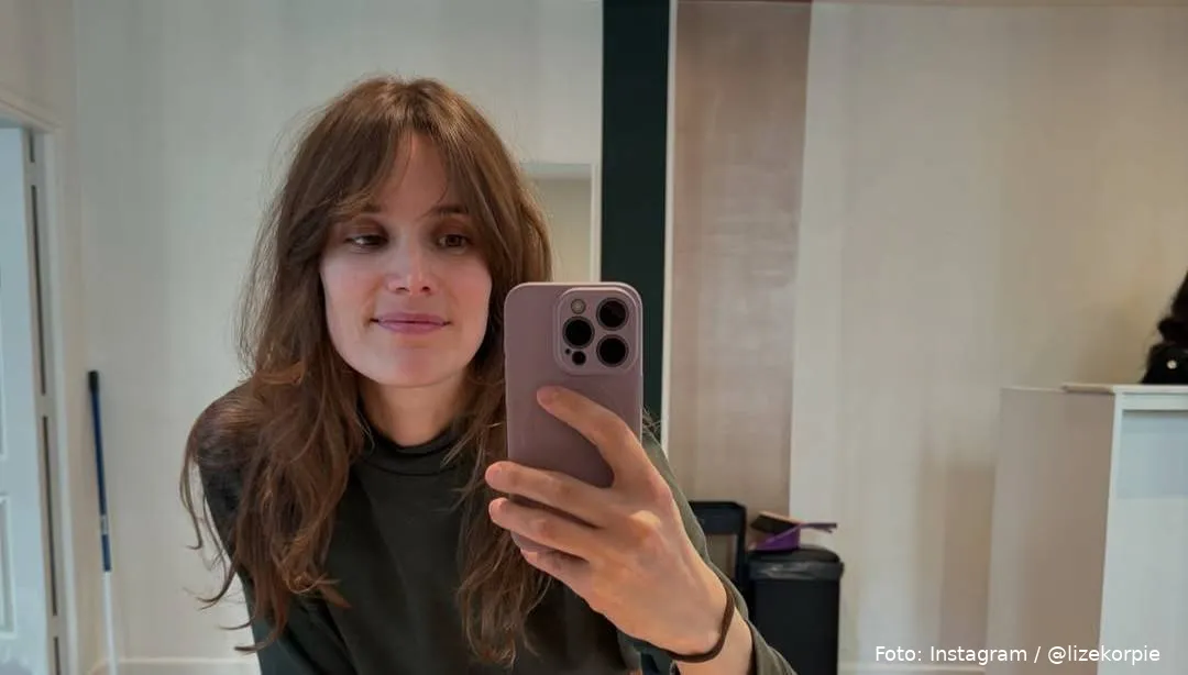 SnapInsta.to_476736706_18484712221013998_4814449026113865436_n