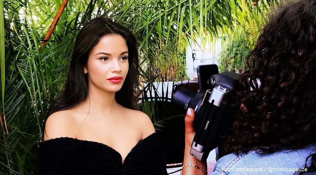 SnapInsta.to_16585470_1106747652767867_5573805709738377216_n