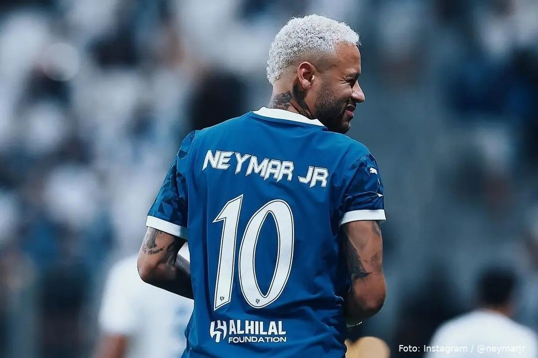neymar contractontbinding