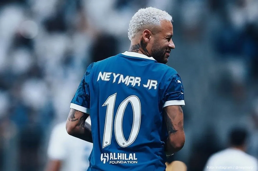 neymar contractontbinding