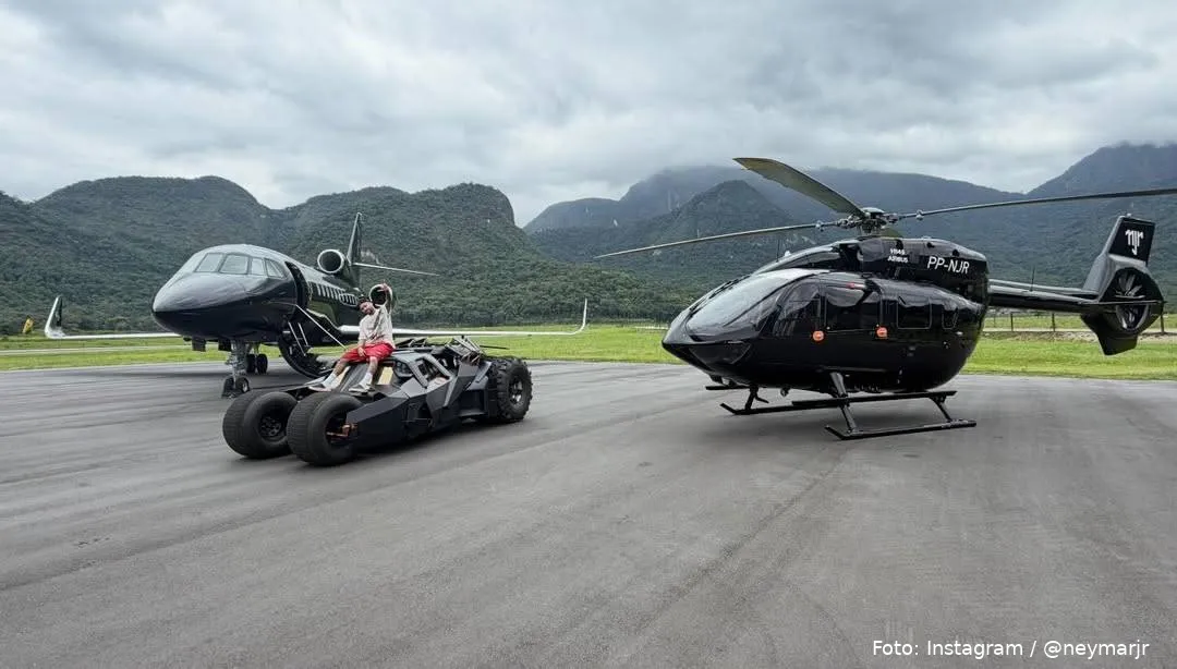 SnapInsta.to_610607832_18844783828045534_863550230423058696_n