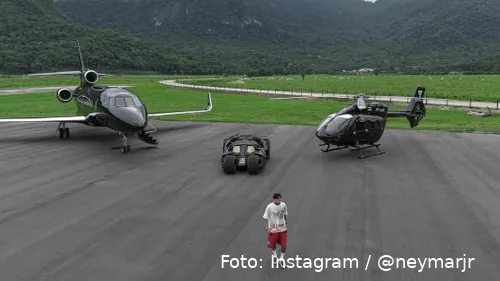 SnapInsta.to_610627801_18844783819045534_8841637136236713900_n