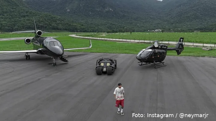 SnapInsta.to_610627801_18844783819045534_8841637136236713900_n