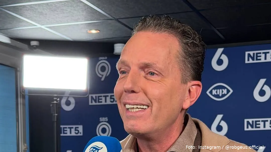 SnapInsta.to_583151087_18364005277091746_9116087277571127820_n