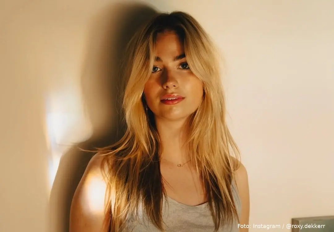 wat heeft roxy verdiend met sugardaddy