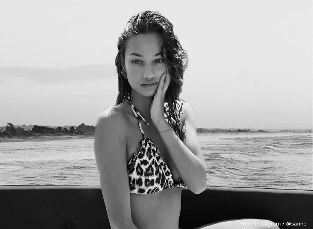sanne de kramer 2