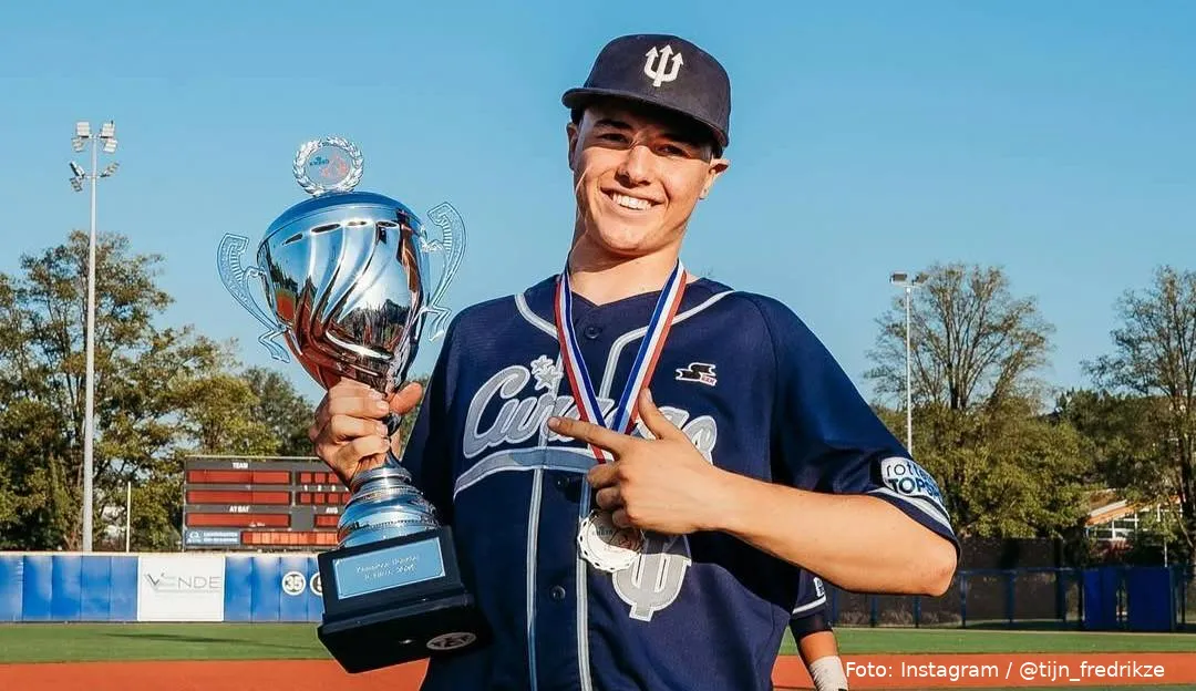 Season 2024… so nice i had to do it twice