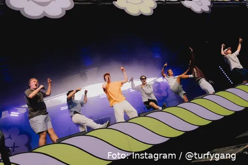 snapinstaapp 469201976 1648388045748380 3085276083879943755 n 1080