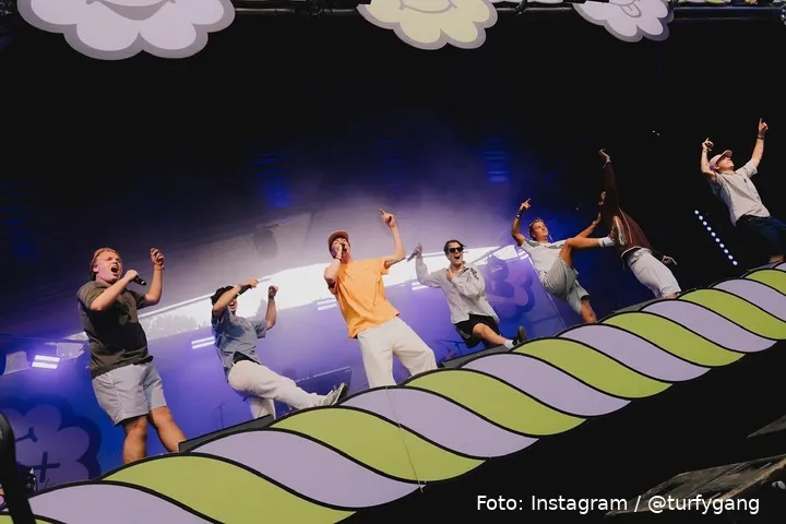 snapinstaapp 469201976 1648388045748380 3085276083879943755 n 1080