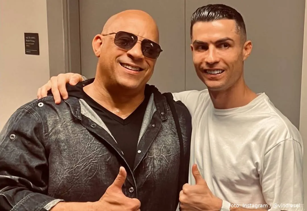 SnapInsta.to_590401038_18555713263030598_6512476728839352913_n