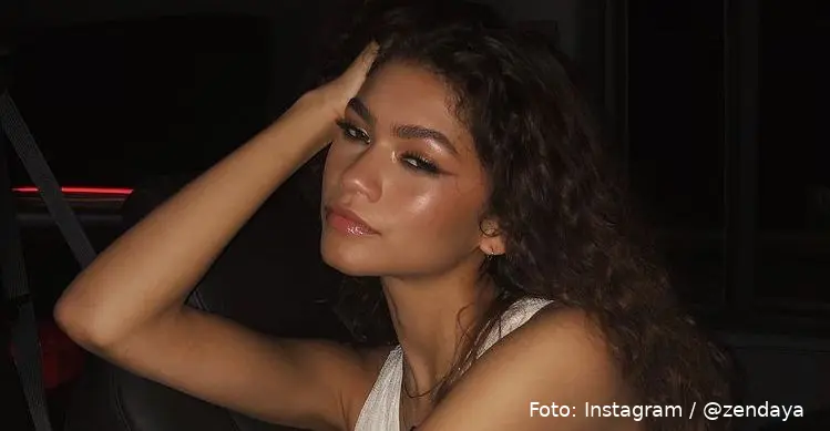 zendaya 1